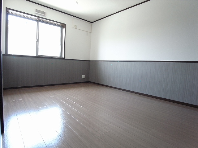 物件写真13枚目