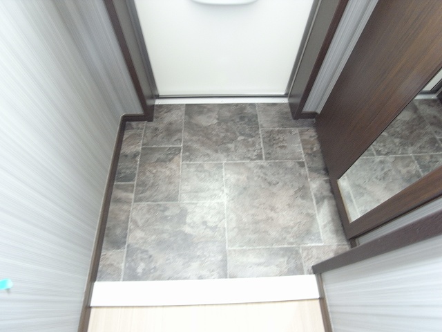 物件写真14枚目