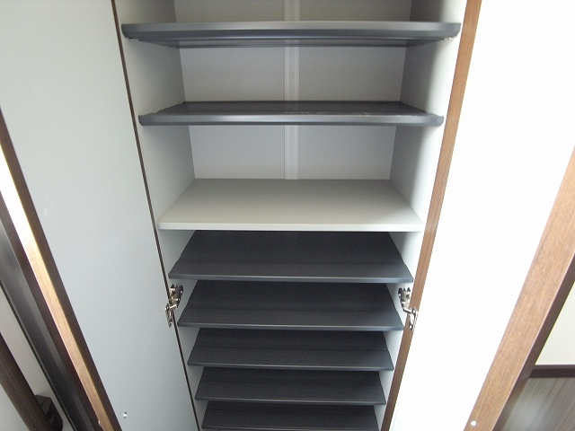 物件写真15枚目