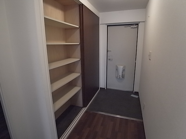 物件写真10枚目