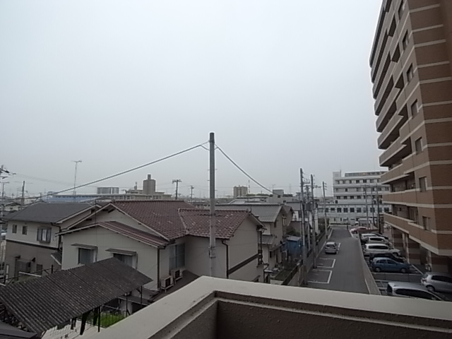 物件写真11枚目