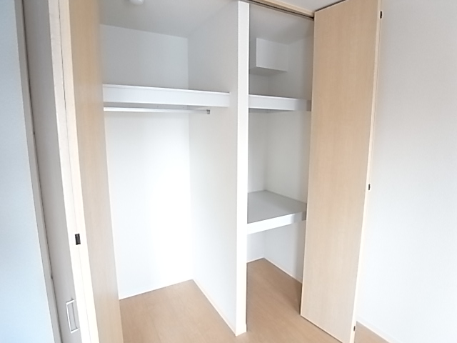 物件写真12枚目