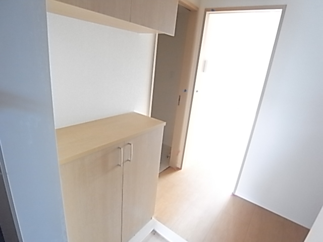 物件写真17枚目