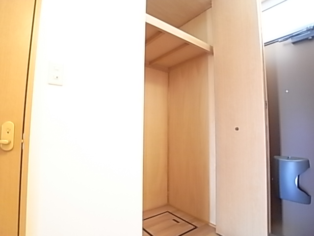 物件写真15枚目