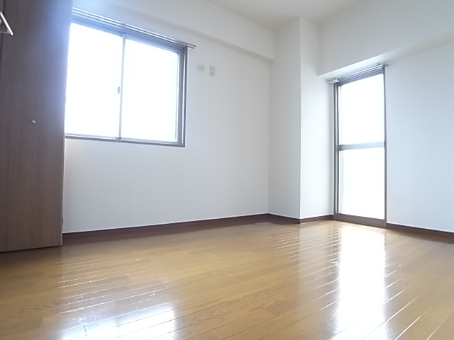 物件写真12枚目