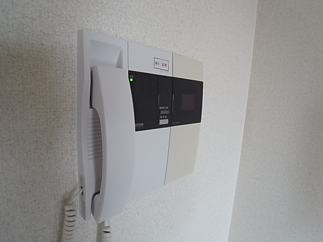 物件写真16枚目