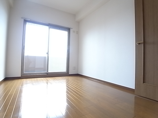 物件写真17枚目