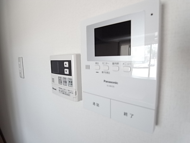 物件写真11枚目