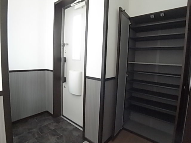 物件写真15枚目