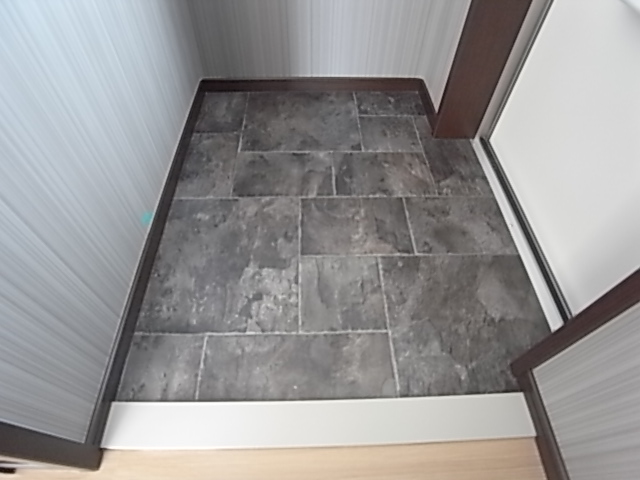 物件写真16枚目