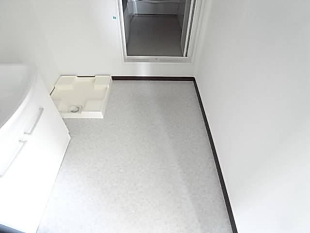 物件写真17枚目