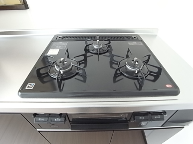 物件写真18枚目