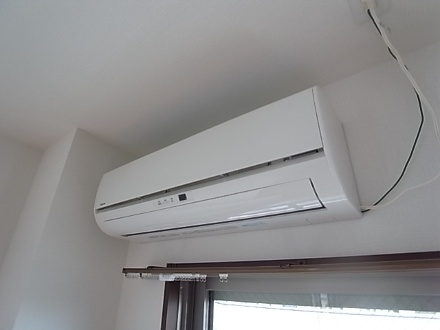 物件写真16枚目