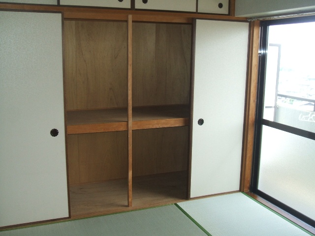 物件写真11枚目