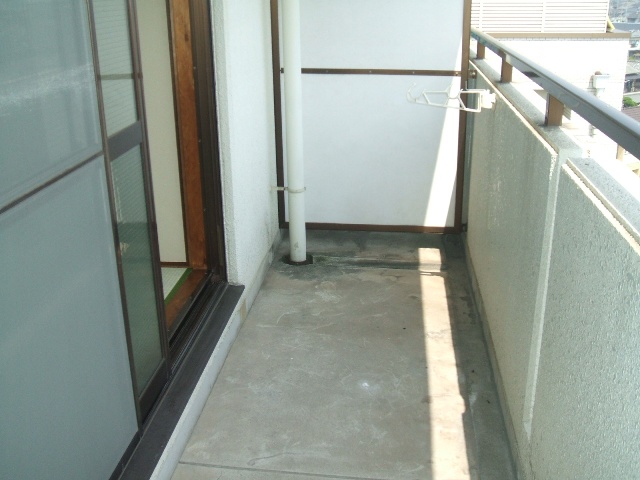 物件写真13枚目