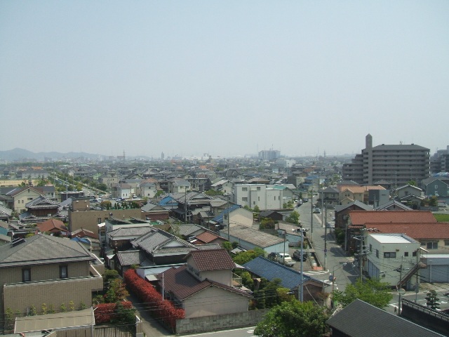 物件写真15枚目