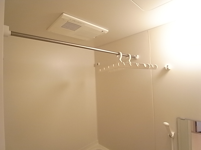 物件写真13枚目