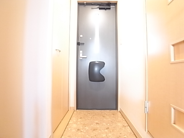 物件写真17枚目