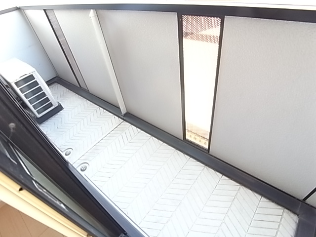 物件写真18枚目