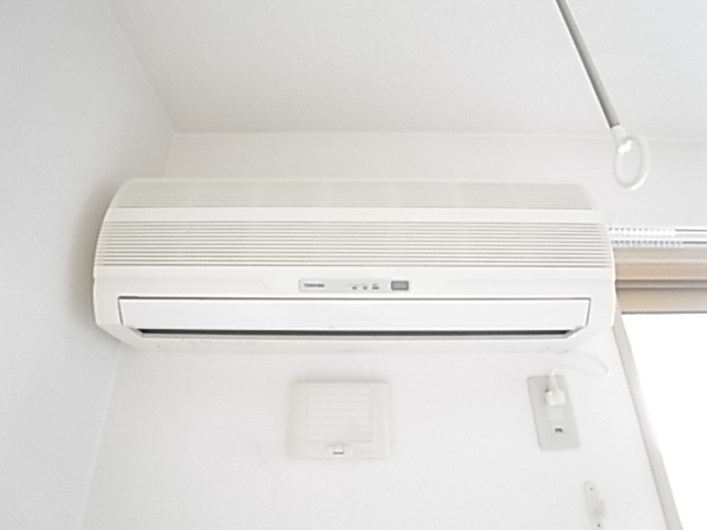 物件写真19枚目