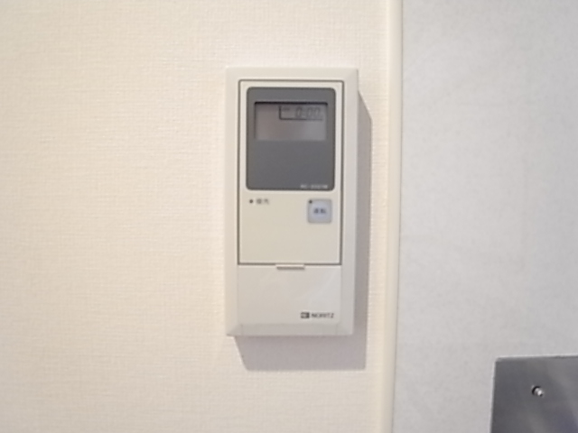 物件写真12枚目