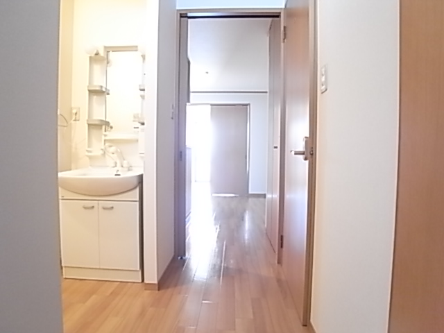 物件写真14枚目