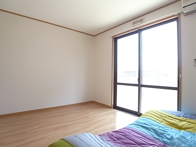 物件写真16枚目