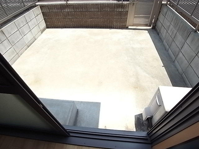 物件写真17枚目