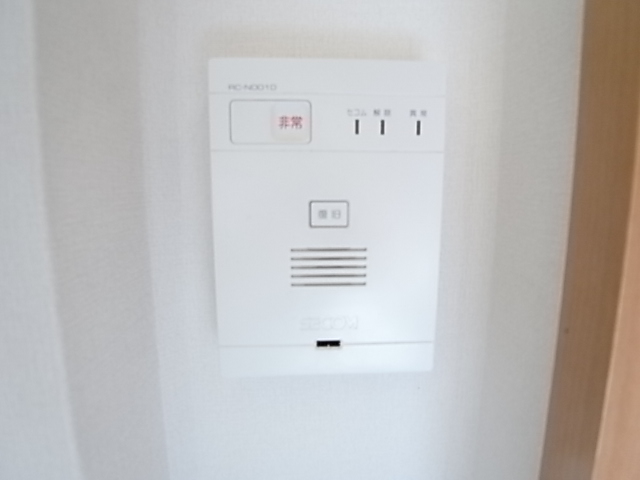 物件写真19枚目