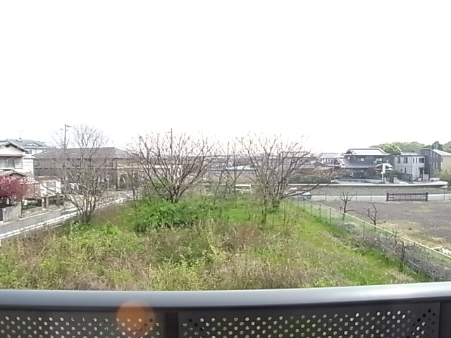 物件写真12枚目