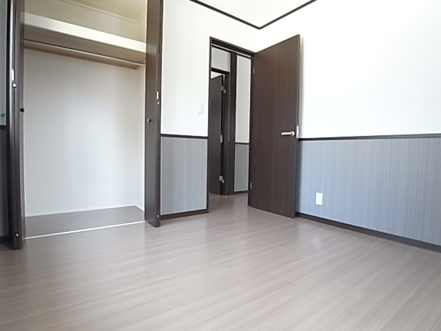 物件写真10枚目