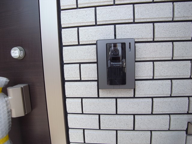 物件写真20枚目