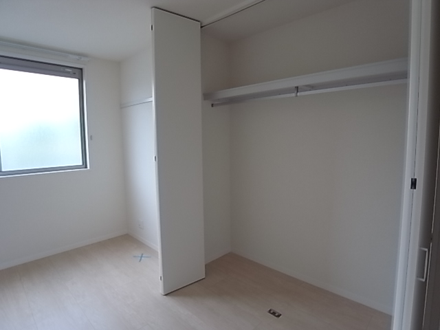 物件写真10枚目