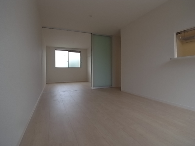 物件写真11枚目