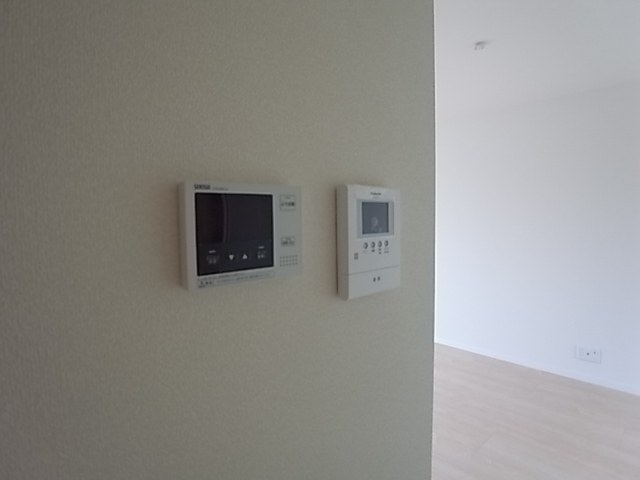 物件写真15枚目