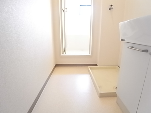 物件写真10枚目