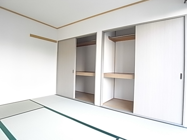 物件写真12枚目