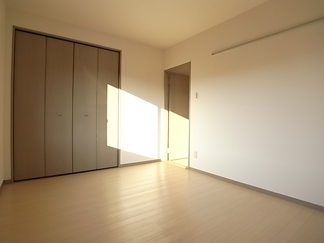 物件写真13枚目