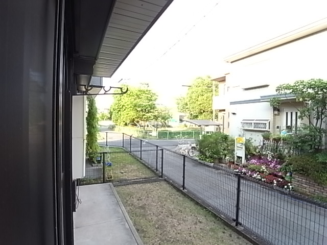 物件写真19枚目