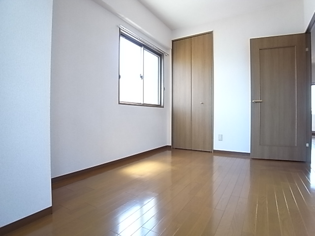 物件写真11枚目