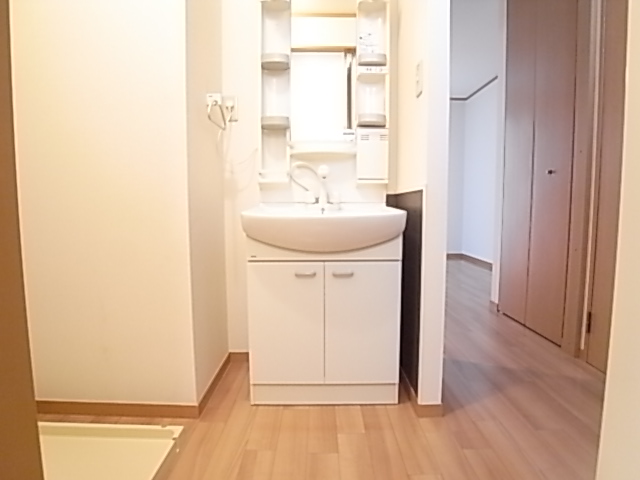 物件写真11枚目