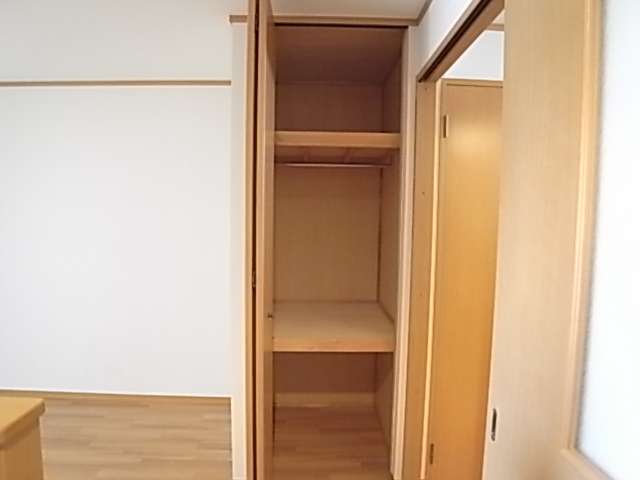 物件写真12枚目