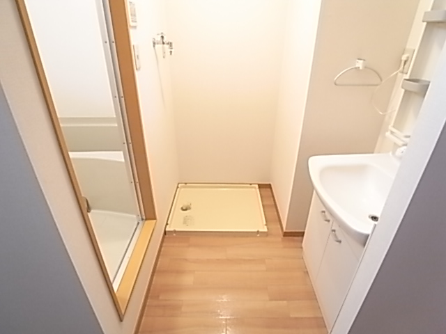 物件写真14枚目