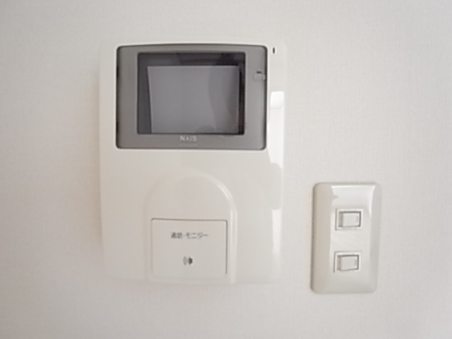 物件写真16枚目