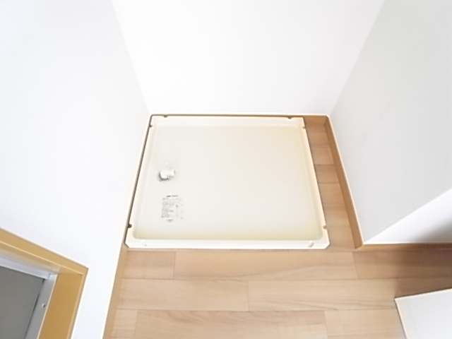 物件写真18枚目