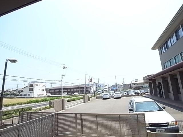 物件写真19枚目