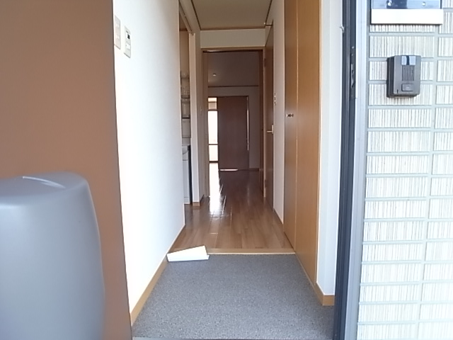 物件写真22枚目