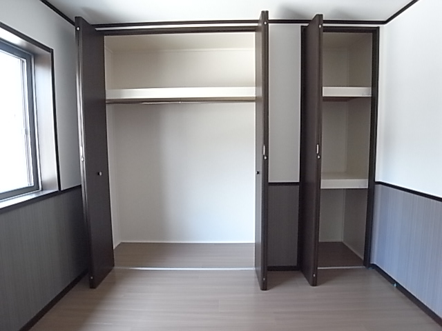 物件写真11枚目