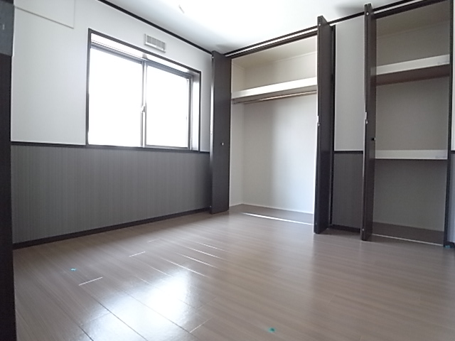 物件写真12枚目