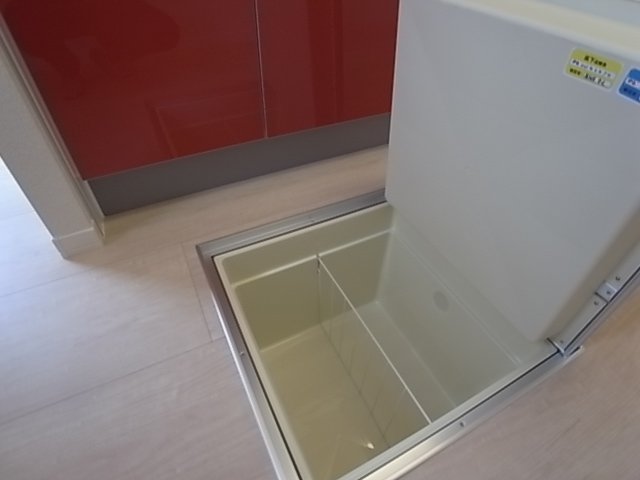 物件写真15枚目